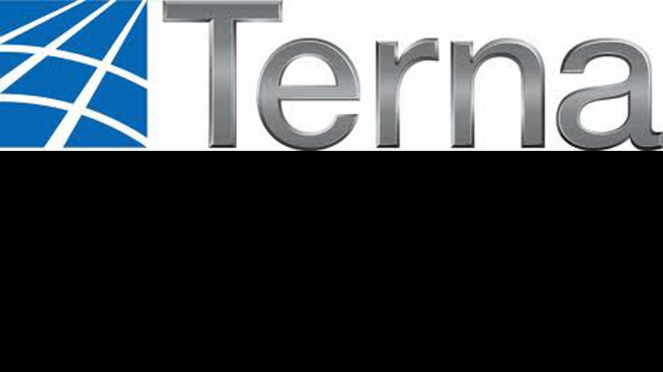 Terna, al via master con politecnici di Milano, Bari e Torino
