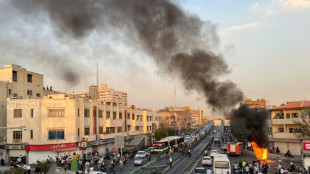 Iran: appels &agrave; de nouvelles manifestations contre le pouvoir