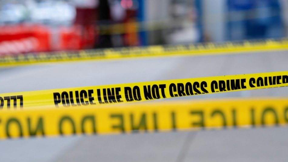 Ein Mensch bei Bombenexplosion vor Fruchtbarkeitsklinik in Palm Springs get&ouml;tet