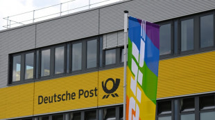 Bundesnetzagentur lehnt Antrag auf vorzeitige Erh&ouml;hung des Briefportos ab 
