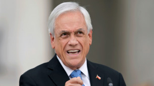 Chili : Sebastian Pi&ntilde;era, un ancien pr&eacute;sident au second mandat mouvement&eacute;