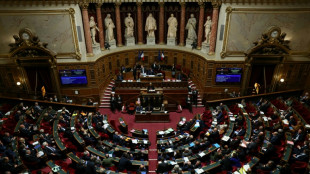 Le non-consentement bient&ocirc;t int&eacute;gr&eacute; &agrave; la d&eacute;finition p&eacute;nale du viol