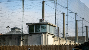 Évasion de Dijon: le fugitif repris et une complice présentés à un juge