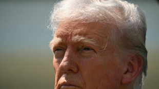 Imagem de Trump vestido como papa gera cr&iacute;ticas