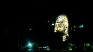 El hurac&aacute;n Ian pierde intensidad tras causar inundaciones "catastr&oacute;ficas" en Florida