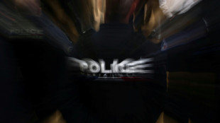 Fusillade mortelle &agrave; Nice: "Plusieurs victimes sans lien avec le trafic", annonce le parquet