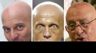 Allo studio un cappellino anti-calvizie che stimola la ricrescita con la luce