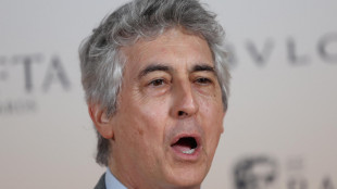 Alexander Payne, grande interesse per suo film europeo a Cannes