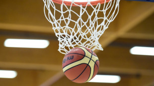 Basket: les Bleues lancent leur pr&eacute;paration au Mondial par une large victoire en demi-teinte