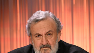 Emiliano a Schlein, ci sar&agrave; netto cambio di passo