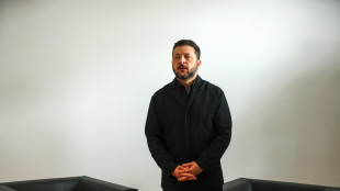 Zelensky, 'gli Usa toglieranno altre sanzioni alla Russia'