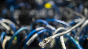 Weiter hohe Bedrohungslage durch Cyberkriminalit&auml;t - aber auch Ermittlungserfolge