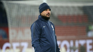 Medien: VfB verhandelt mit Trainerkandidat L&ouml;w