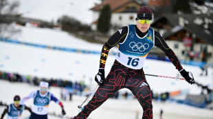 Olympia: DSV droht historische Negativbilanz