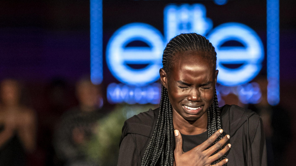 Al via il concorso Elite Model Look, novit&agrave; &egrave; bootcamp