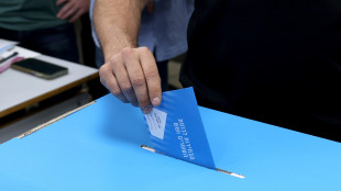 Media, Commissione elettorale chiede inchiesta su soldi da Qatar a elettori arabi