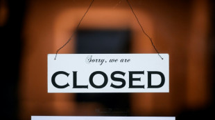 Coronakrise macht Frauen ungl&uuml;cklicher als M&auml;nner