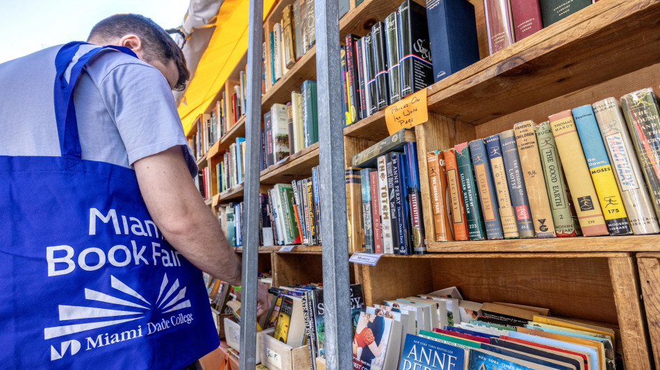 In centinaia di college Usa fino all'80% degli studenti non riesce a rimborsare prestiti