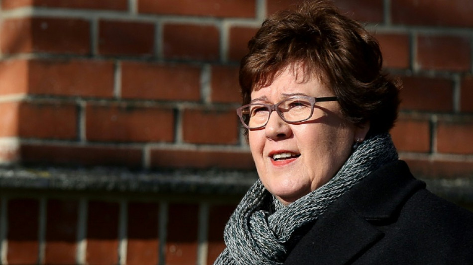 Gesundheitsminister wollen sich f&uuml;r Coronawelle ab Herbst r&uuml;sten