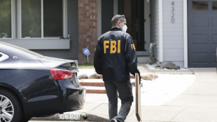 Fbi arresta giudice, 'ha ostacolato arresto di irregolare'