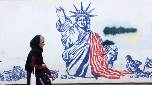 Teheran, 'grandi bugie di Trump su missili, nucleare e proteste