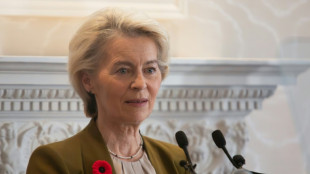 La UE y Canad&aacute; quieren llevar su relaci&oacute;n "al m&aacute;s alto nivel posible" en una cumbre en Montreal