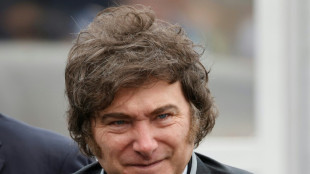 Governo argentino autoriza civis a comprar armas semiautomáticas e de assalto