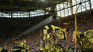 TV-Bilder: Mehr N&auml;he und Emotionen f&uuml;r die Fans