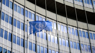 Risoluzione Aiea, Iran non rispetta i suoi obblighi sul nucleare