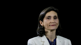 JO-2024: malgr&eacute; le risque terroriste, Oud&eacute;a-Cast&eacute;ra n'envisage pas de d&eacute;localiser la c&eacute;r&eacute;monie d'ouverture
