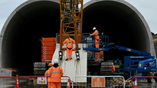 El desempleo en Reino Unido se mantiene en su nivel m&aacute;s alto en cuatro a&ntilde;os