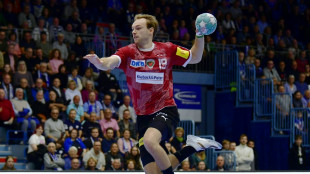 Klub-WM: F&uuml;chse Berlin im Finale