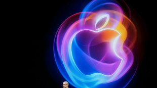 Rabais fiscaux/UE: Apple pr&eacute;voit une charge de 10 milliards de dollars maximum au 4e trimestre
