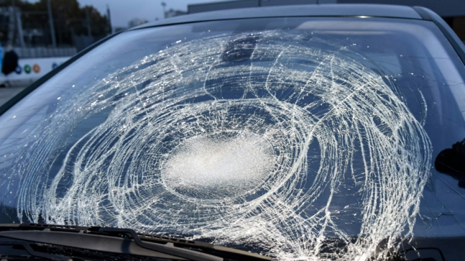 Visites d'aptitude à la conduite: "une idée de bon sens" pour éviter des drames