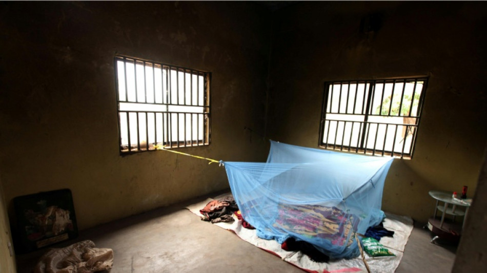 USAID cuts rip through African health care systems