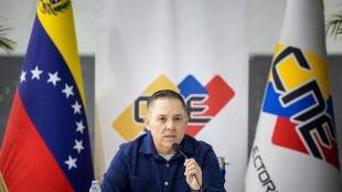 Venezuela al voto per le comunali tra tensioni e boicottaggi