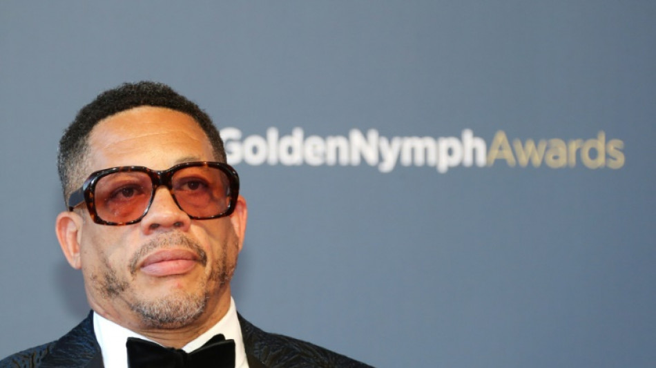 Paris: le domicile de JoeyStarr cambriol&eacute;, le pr&eacute;judice estim&eacute; &agrave; plus de 100.000 euros