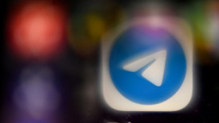 La mensajer&iacute;a cifrada Telegram, en la mira del gobierno alem&aacute;n