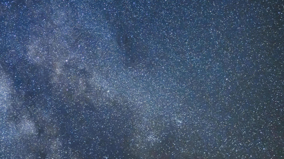 Un test sveler&agrave; se l'universo &egrave; davvero uguale dappertutto