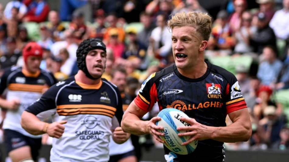 New Zealand, France make mass changes to sides for third Test