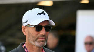 Zidane &uuml;ber Frankreich-Job: "Kann es kaum erwarten"