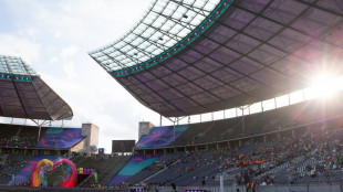 Special Olympics: Erste Medaillen f&uuml;r deutsches Team