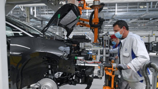 KKH: Krankmeldungen bei Berufst&auml;tigen im dritten Corona-Jahr hoch