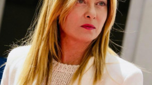 Meloni, sulle preferenze non ho cambiato idea