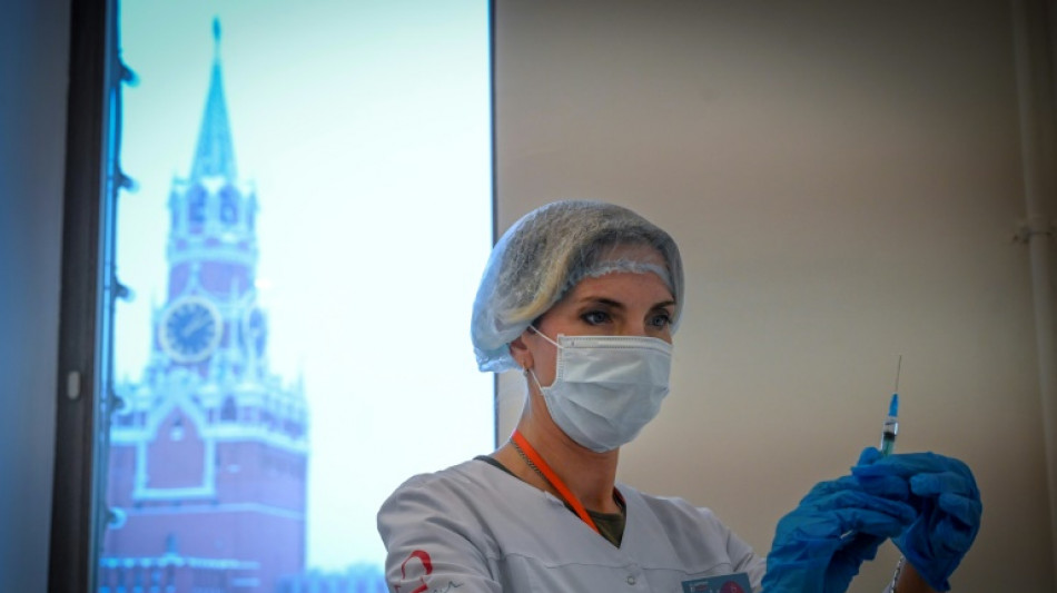 Los desechos provocados por el covid-19 suponen una amenaza, seg&uacute;n la OMS