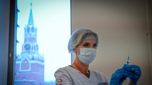 Los desechos provocados por el covid-19 suponen una amenaza, seg&uacute;n la OMS