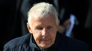 Ouverture de cinq informations judiciaires visant PPDA pour viols aggrav&eacute;s