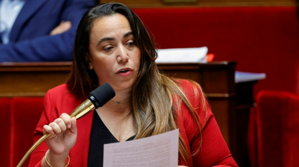 "Entre-soi" et "omerta": un rapport parlementaire accable les dirigeants sportifs fran&ccedil;ais