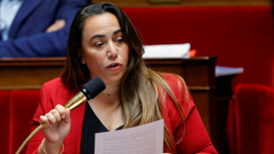 "Entre-soi" et "omerta": un rapport parlementaire accable les dirigeants sportifs fran&ccedil;ais