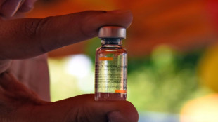 Una "subvariante" de &oacute;micron es m&aacute;s contagiosa que la original, seg&uacute;n estudio